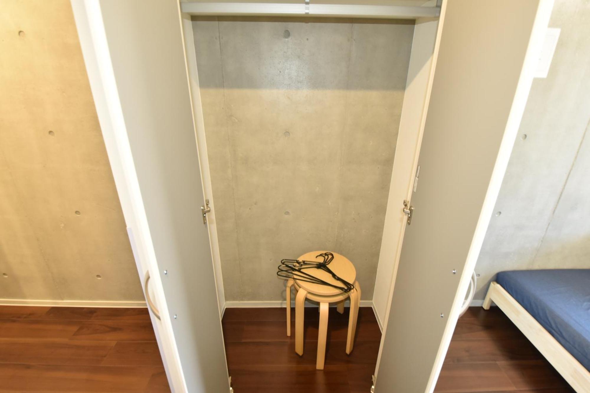 Enzo Iogi Apartman Tokió Kültér fotó
