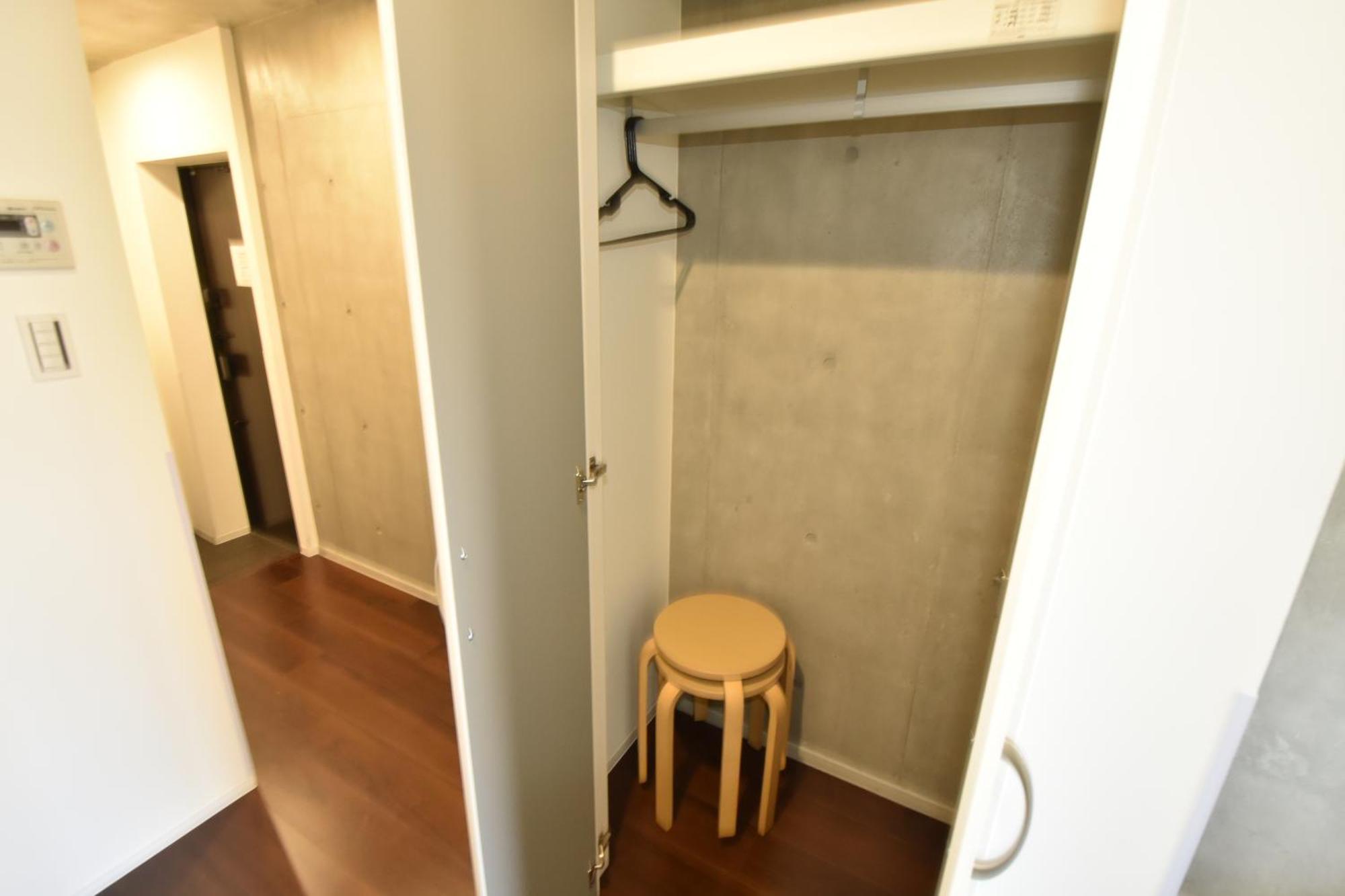 Enzo Iogi Apartman Tokió Kültér fotó